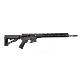 KARABINEK AERO PRECISION M4E1 - 18"